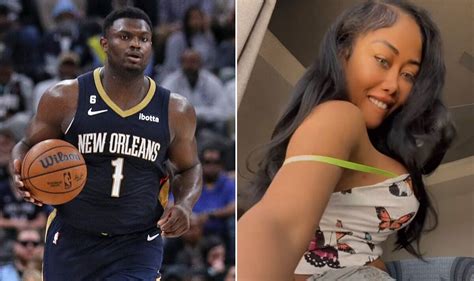 zion williamson pornhub|Zion Williamson Video Porno 